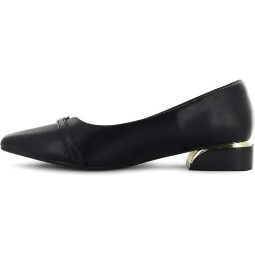 Impuls Ballerinas Mujer Eda18